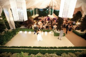 Find The Perfect Wedding Venues In Orange County