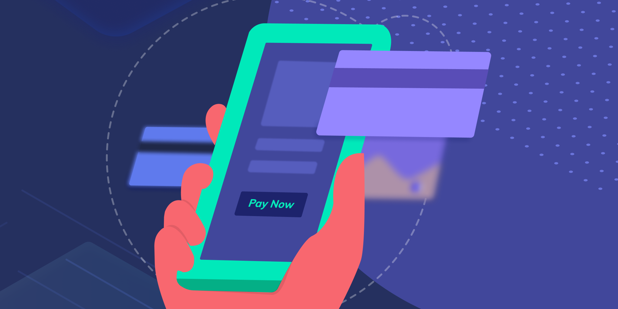 The Shocking Revelation of What Does A Successful Credit Card Payment Integration Look Like?