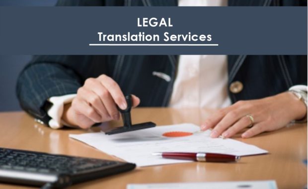 reasons why professional translation services