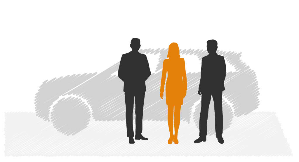 Benefits of Hiring an International Executive Protection Company