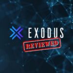 Exodus-Wallet-Review