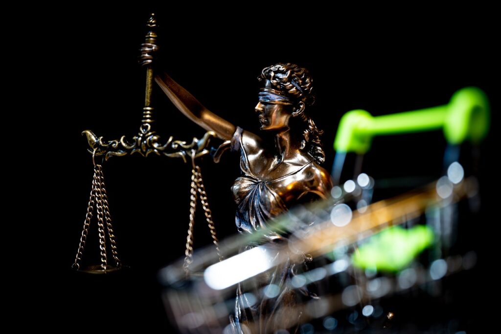 local SEO for law firm in San Jose