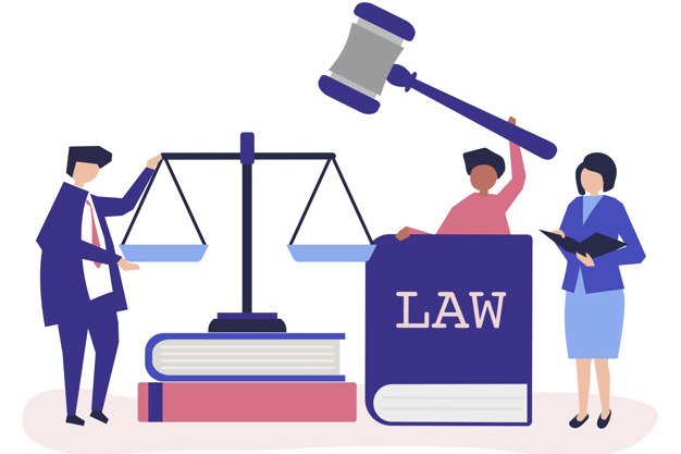 law firm website SEO Los Angeles