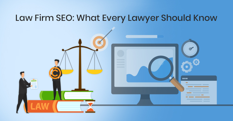 attorney google places SEO Harrisburg