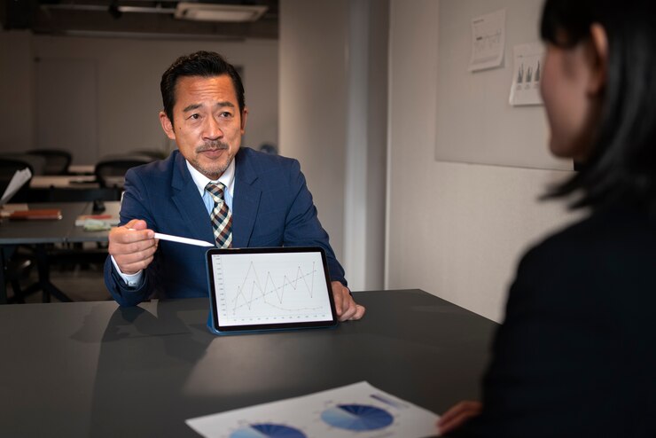 local SEO for law firm in San Jose