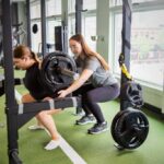 Calgary chiro